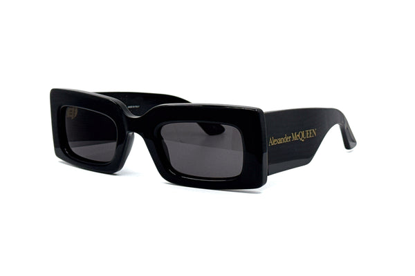 Alexander McQueen - AM0433S (001)