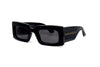 Alexander McQueen - AM0433S (001)