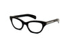 Shamballa Eyewear - Asana (Black)