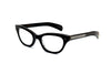 Shamballa Eyewear - Asana (Black)