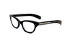 Shamballa Eyewear - Asana (Black)