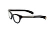 Shamballa Eyewear - Asana (Black)
