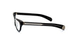 Shamballa Eyewear - Asana (Black)
