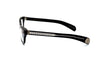 Shamballa Eyewear - Asana (Black)