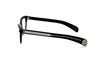 Shamballa Eyewear - Asana (Black)