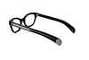 Shamballa Eyewear - Asana (Black)