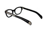 Shamballa Eyewear - Asana (Black)