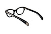 Shamballa Eyewear - Asana (Black)