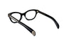 Shamballa Eyewear - Asana (Black)