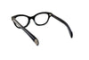 Shamballa Eyewear - Asana (Black)