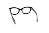 Shamballa Eyewear - Asana (Black)