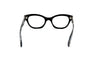 Shamballa Eyewear - Asana (Black)