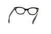 Shamballa Eyewear - Asana (Black)