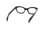 Shamballa Eyewear - Asana (Black)