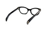 Shamballa Eyewear - Asana (Black)