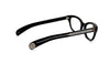 Shamballa Eyewear - Asana (Black)