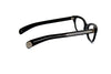 Shamballa Eyewear - Asana (Black)