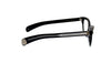 Shamballa Eyewear - Asana (Black)