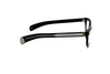 Shamballa Eyewear - Asana (Black)