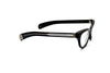 Shamballa Eyewear - Asana (Black)