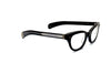 Shamballa Eyewear - Asana (Black)