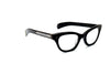 Shamballa Eyewear - Asana (Black)