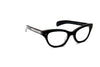 Shamballa Eyewear - Asana (Black)