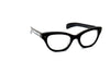 Shamballa Eyewear - Asana (Black)