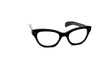 Shamballa Eyewear - Asana (Black)