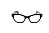 Shamballa Eyewear - Asana (Black)