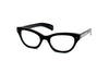 Shamballa Eyewear - Asana (Black)