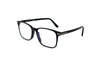 Tom Ford - TF5831-F-B (Shiny Black)