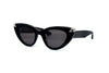 Alexander McQueen - AM0442S (001)
