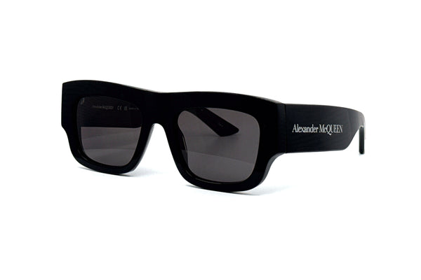 Alexander McQueen - AM0449S (001)