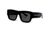 Alexander McQueen - AM0449S (001)
