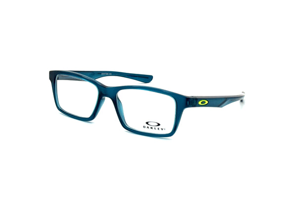 Oakley - Shifter XS (Polished Aurora)