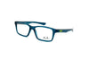 Oakley - Shifter XS (Polished Aurora)