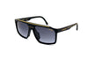 Carrera - C Sport 04/S (Matte Black Gold)