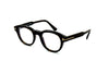 Tom Ford - TF6121-B (Dark Havana)