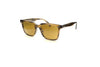 Oliver Peoples - Mr. Federer II (Olive Smoke)