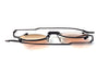 Movitra - MP 01 T Gun 2 (Silver)