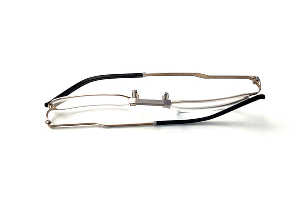 Movitra - UL 02 M RX (Rose Gold)