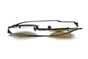 Movitra - Tectum 01 (Polished Rose Gold)