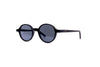 L.G.R - Reunion (Black 01 | Grey Photochromic)