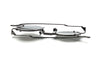 Movitra - Tectum 01 (Polished Light Gun)