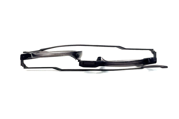 Movitra - AM 03 D (Black)