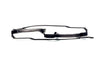 Movitra - AM 03 D (Black)
