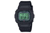 Casio - G-Shock GWB5600 (Black Matte)