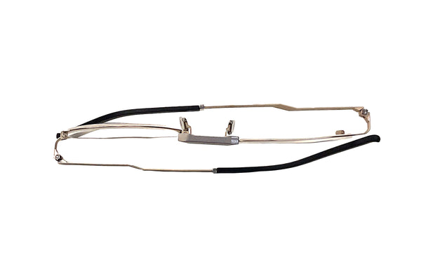 Movitra - UL 01 A RX (Rose Gold)