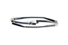 Movitra - AC 01 (Black RG)